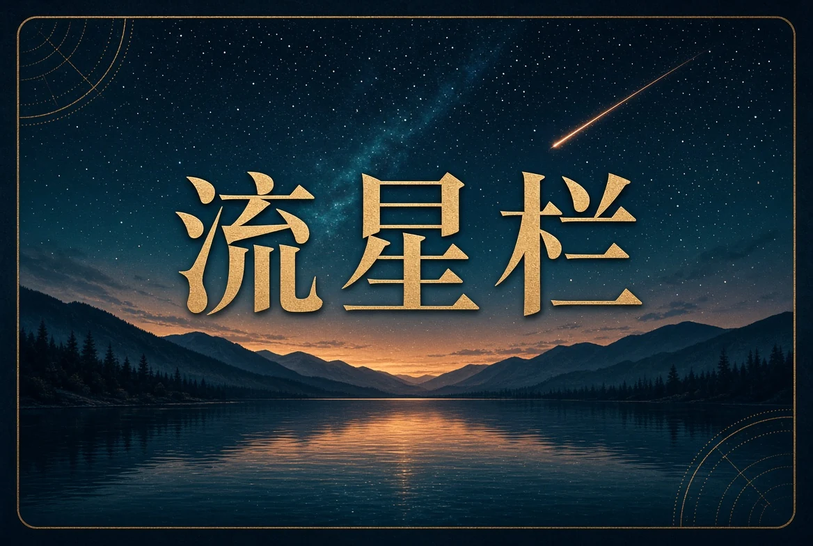 星空影院栏目画面